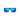 BAJIO STILTSVILLE SUNGLASSES