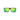 BAJIO STILTSVILLE SUNGLASSES