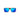 BAJIO STILTSVILLE SUNGLASSES