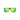 BAJIO STILTSVILLE POLARIZED SUNGLASSES