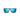 BAJIO STILTSVILLE SUNGLASSES