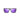 BAJIO STILTSVILLE SUNGLASSES