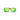 BAJIO STILTSVILLE POLARIZED SUNGLASSES