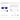 BAJIO SWASH SUNGLASSES-