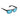 BAJIO SWASH SUNGLASSES-BLACK MATTE-BLUE GLASS-