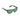 BAJIO SWASH SUNGLASSES-CERVEZA GLOSS-GREEN GLASS-