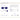 BAJIO SWASH SUNGLASSES-