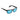 BAJIO SWASH SUNGLASSES-BLACK MATTE-BLUE GLASS-