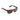 BAJIO SWASH SUNGLASSES-DARK TORTOISE-COPPER POLYCARBONATE-