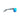 BAJIO TOADS SUNGLASSES