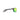 BAJIO TOADS POLARIZED SUNGLASSES