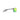 BAJIO TOADS POLARIZED SUNGLASSES