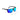 BAJIO TOADS SUNGLASSES