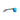 BAJIO TOADS SUNGLASSES