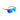 BAJIO TOADS SUNGLASSES
