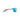 BAJIO TOADS SUNGLASSES