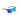 BAJIO TOADS SUNGLASSES
