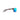 BAJIO TOADS SUNGLASSES