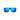 BAJIO TOADS SUNGLASSES