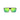 BAJIO TOADS POLARIZED SUNGLASSES