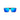 BAJIO TOADS SUNGLASSES