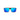 BAJIO TOADS SUNGLASSES