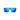 BAJIO TOADS SUNGLASSES