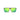 BAJIO TOADS POLARIZED SUNGLASSES