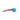 BAJIO VEGA SUNGLASSES