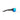 BAJIO VEGA SUNGLASSES