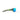 BAJIO VEGA SUNGLASSES