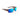 BAJIO VEGA SUNGLASSES