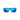 BAJIO VEGA SUNGLASSES