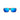 BAJIO VEGA SUNGLASSES