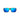 BAJIO VEGA SUNGLASSES
