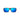BAJIO VEGA SUNGLASSES