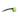 BAJIO ZAPATA POLARIZED SUNGLASSES
