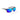 BAJIO ZAPATA SUNGLASSES