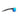 BAJIO ZAPATA SUNGLASSES
