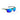 BAJIO ZAPATA SUNGLASSES