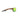 BAJIO ZAPATA SUNGLASSES