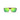 BAJIO ZAPATA SUNGLASSES