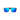 BAJIO ZAPATA SUNGLASSES