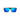 BAJIO ZAPATA SUNGLASSES
