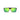 BAJIO ZAPATA POLARIZED SUNGLASSES