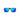 BAJIO STILTSVILLE SUNGLASSES