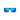 BAJIO STILTSVILLE SUNGLASSES