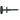 BAKER HOOKOUT MINI-T-