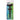 BAKER HOOKOUT MINI-T-
