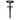 BAKER HOOKOUT MINI-T-